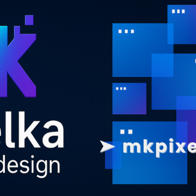 Proč dělám weby jako projekty, ne jako expresní služby